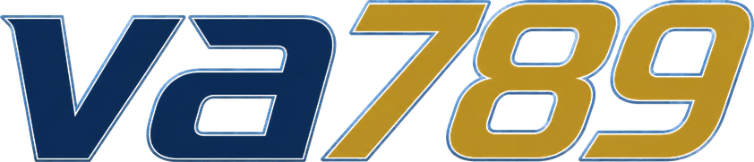 va789